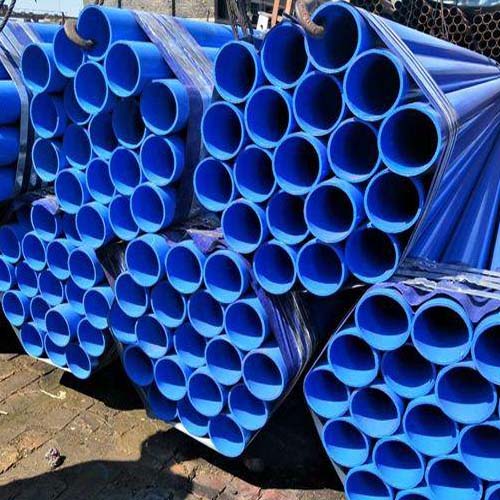 潮州涂塑钢管有效的检测方法有哪些