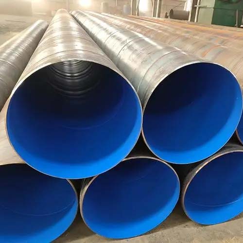 潮州给水涂塑钢管价格