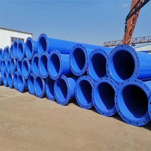 潮州涂塑钢管规格