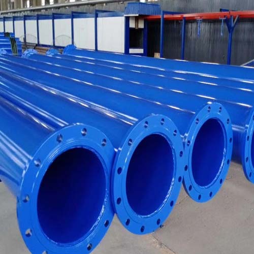 潮州复合涂塑钢管涂层厚度要求