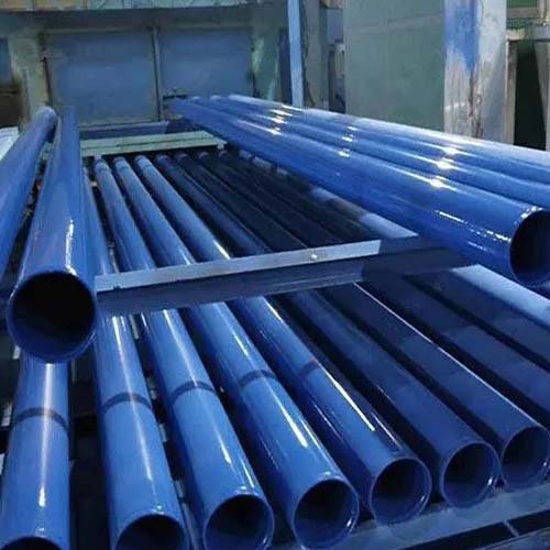 潮州防腐涂塑钢管厂家