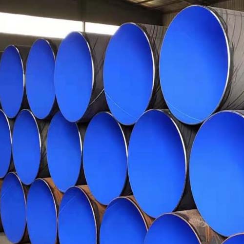 潮州给水涂塑钢管厂家